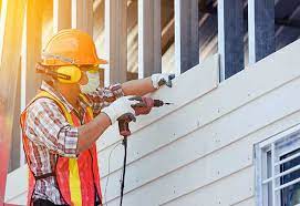 Best Custom Siding Design  in Wauwatosa, WI