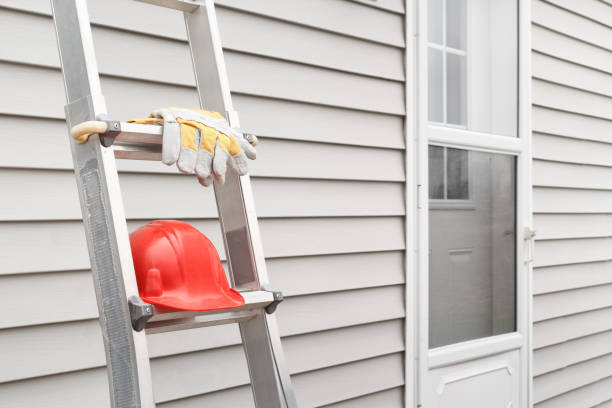 Best Engineered Wood Siding  in Wauwatosa, WI