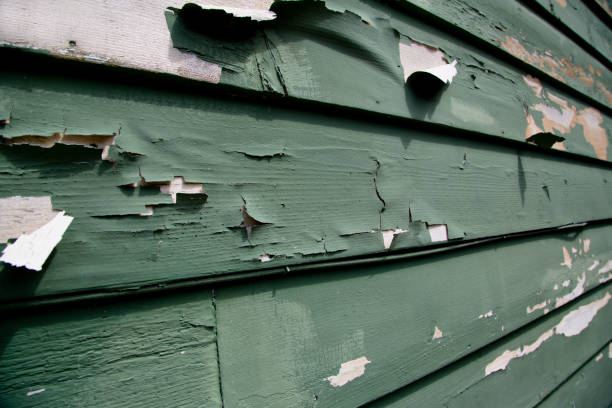  Wauwatosa, WI Siding Installation Pros