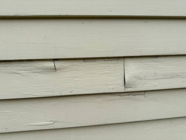 Best Siding for Commercial Buildings  in Wauwatosa, WI