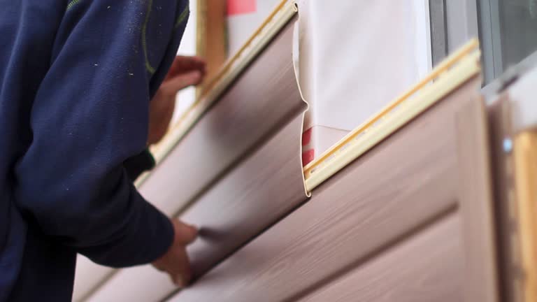 Best Brick Veneer Siding  in Wauwatosa, WI